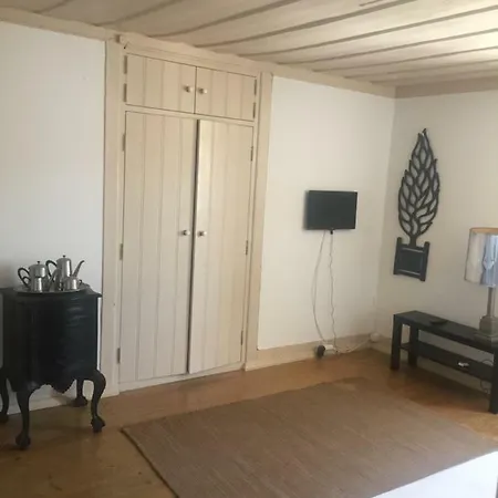 House * Óbidos