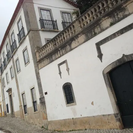 Lejlighed House