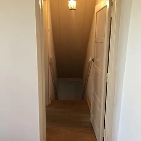 House Lejlighed